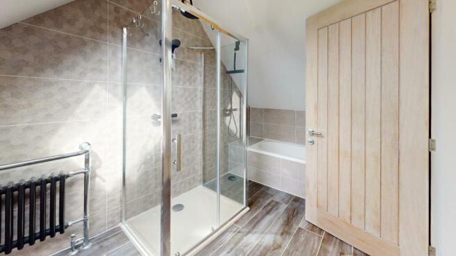 116-Forest-Lane-Bathroom