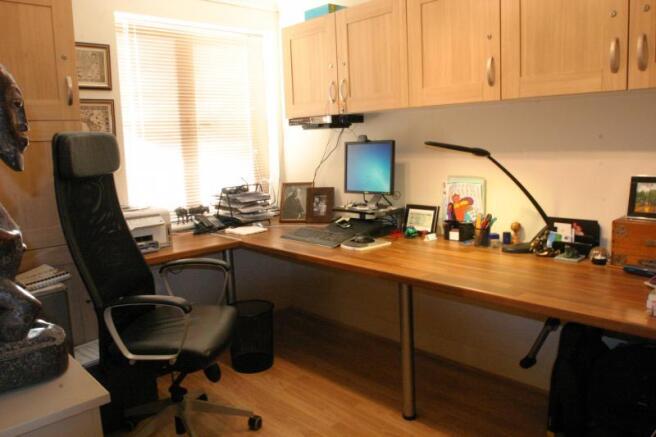 Photo 10