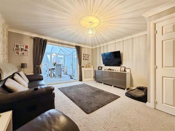 f68f61cd-9-4A19-9E0B-903E0CCA30EA-3371-00000278AB3