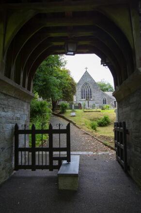 Photo 24