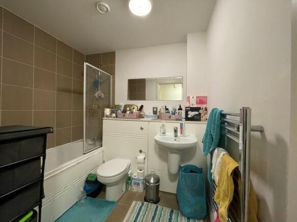 Photo 5