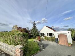 8, May Grove, Blandford Forum DT11 9PQ