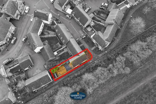 3 Celilo Walk (6 of 36).jpg