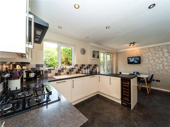 Kitchen1