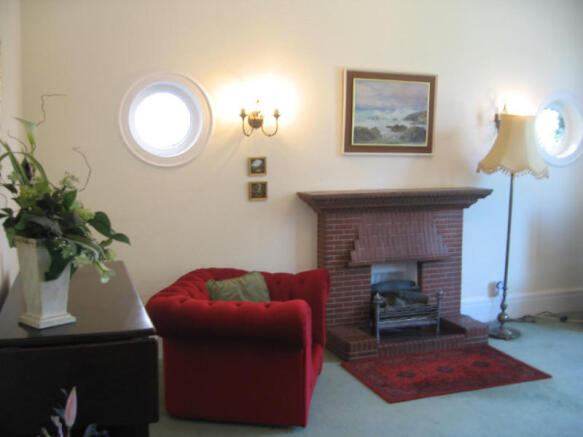 Photo 5