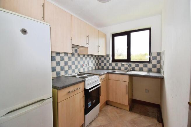 9c Raglan Street,...