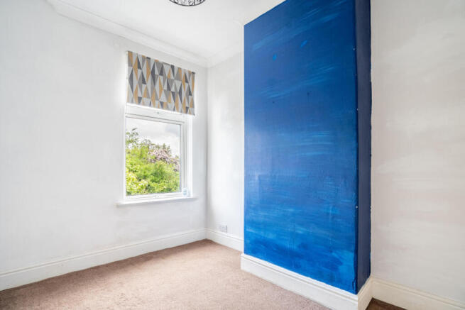 3 bed End of Terrace for sale Image 9