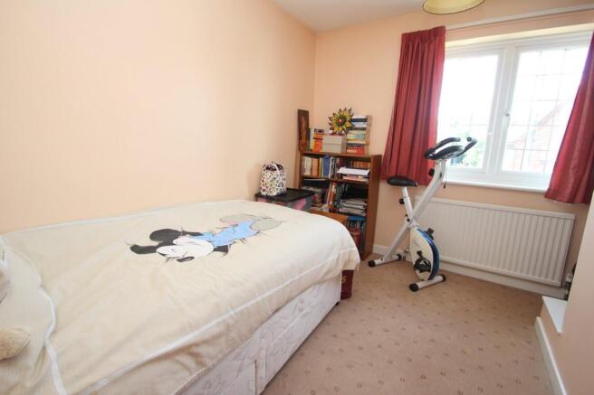 Photo 15