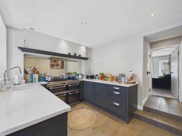 3 bed Cottage for sale Image 6
