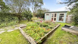 110, High Street, Delabole PL33 9AQ