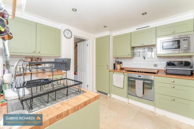 Halesleigh Road, Bridgwater, TA6 photo 2