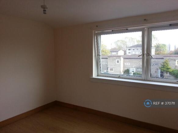 Bedroom3