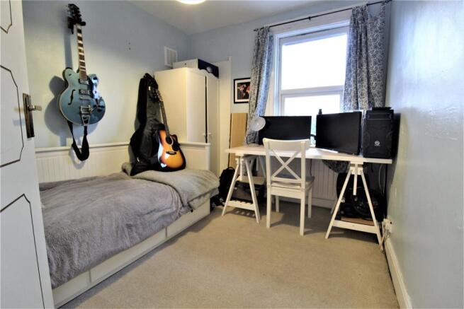 Bedroom 3.jpg