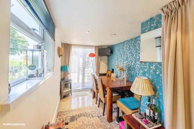 2 bed Terraced for sale Image 7