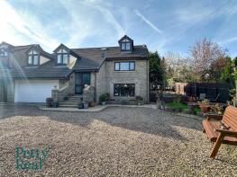 3, Cairns Close, Nelson BB9 6RW