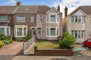 30, Mapleton Road, Coventry CV6 2BA