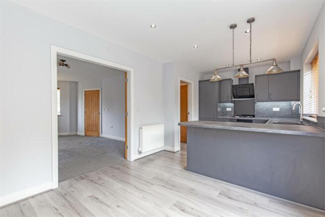 Kitchen-3.jpg