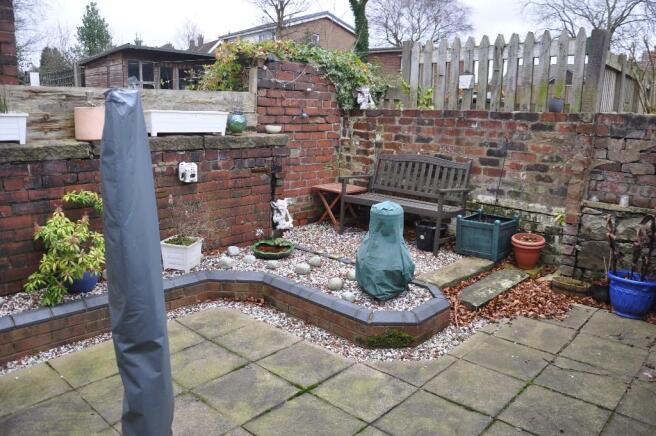 Photo 16
