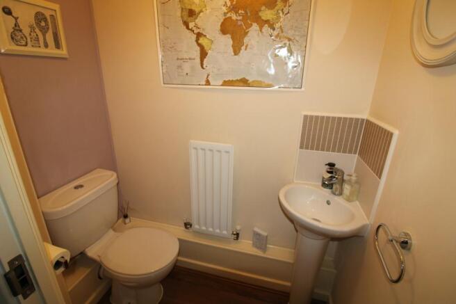 Photo 31