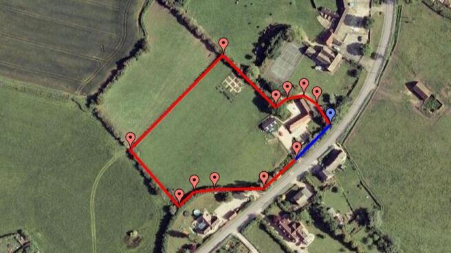 site plan.JPG
