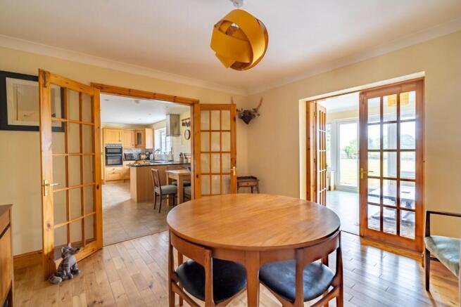 3 bed Detached for sale Image 11