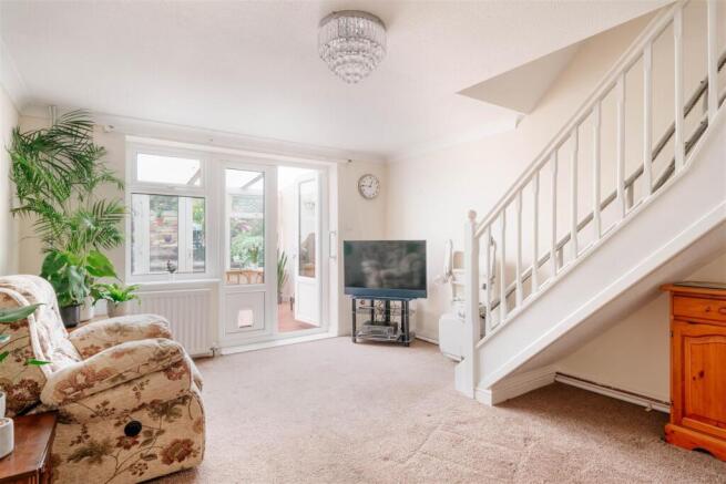Living Room.jpg