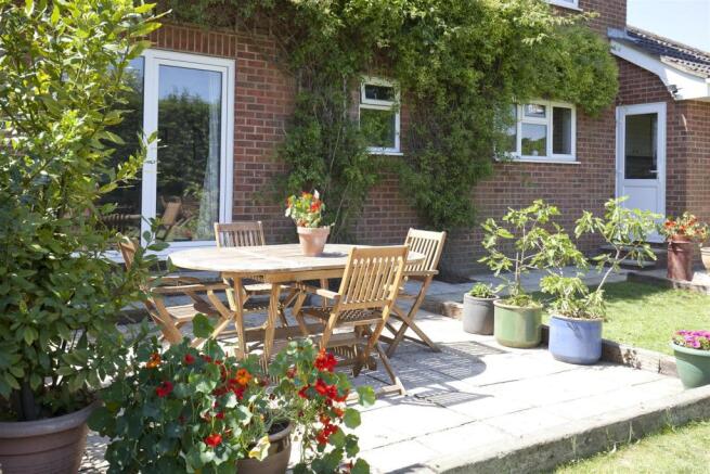 Carrick House - Terrace.jpg