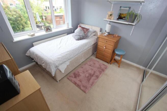 Bedroom 3.jpg