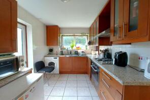 45, Fairholme Road, Harrow HA1 2TL