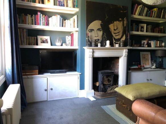 Photo 3