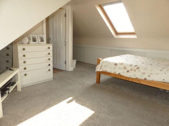 loft 1