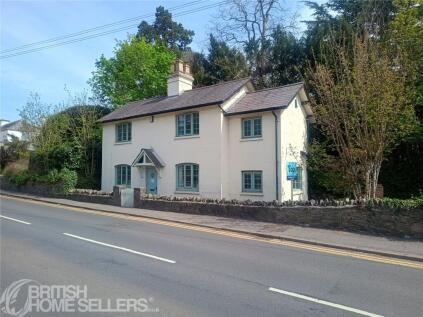 Forest Road, Loughborough, Leicestershire, LE11