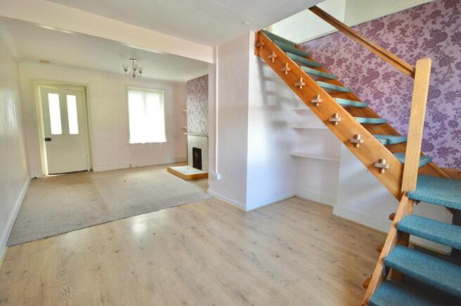 LIVING DINING ROOM 2.