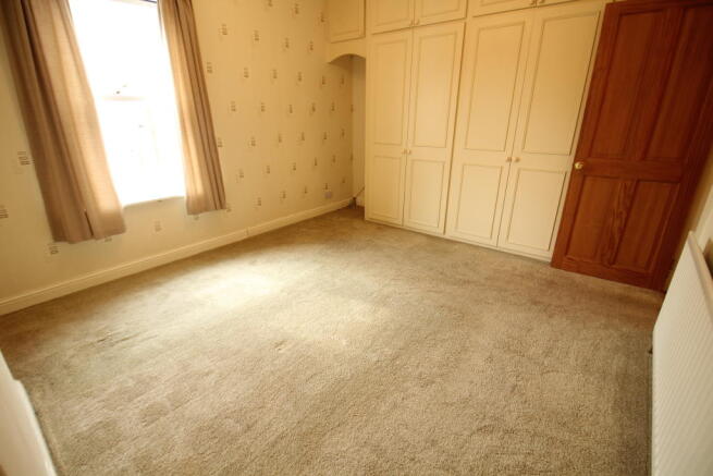 bed3.JPG