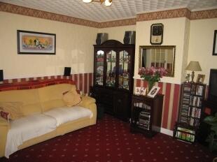 Lounge (2)