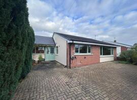 34, Matthew Road, Fontygary, Barry CF62 3ED