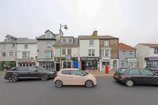 nicholas james high st front_.jpg