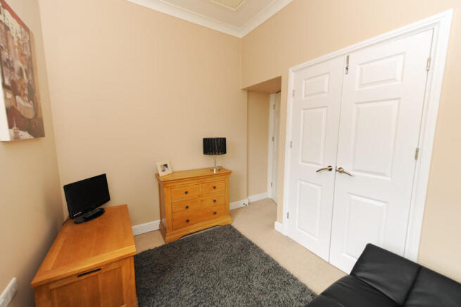 Bedroom4