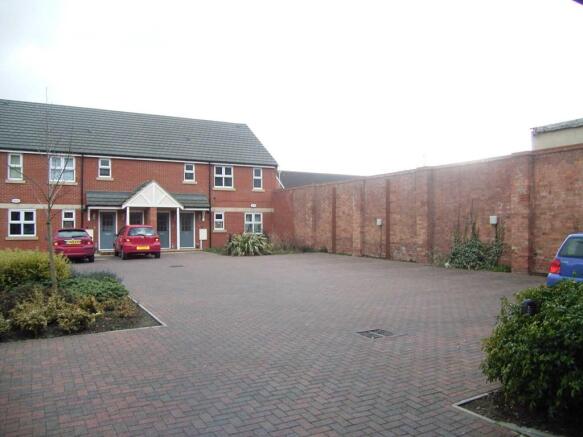 Car Park