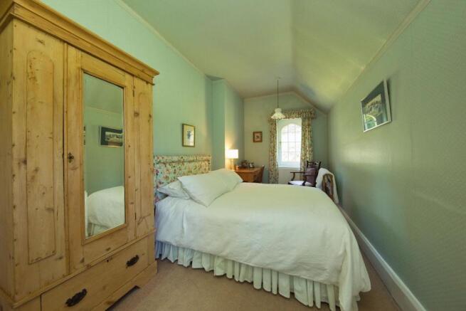 Preserve Cottage 2227.jpg