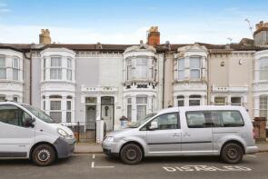188, Laburnum Grove, Portsmouth PO2 0EU