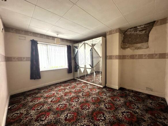 3 bed Semi-Detached for sale Image 11