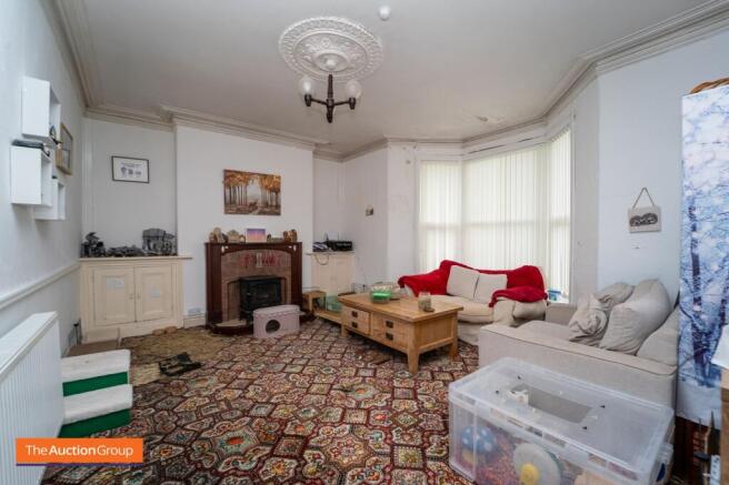 Clarendon Road, Morecambe, LA4 photo 4