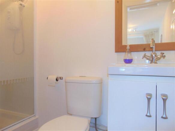 Annex Shower Room.JPG
