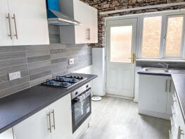 1a, 22 Marlow House, Marlow Street, Blyth NE24 2RQ