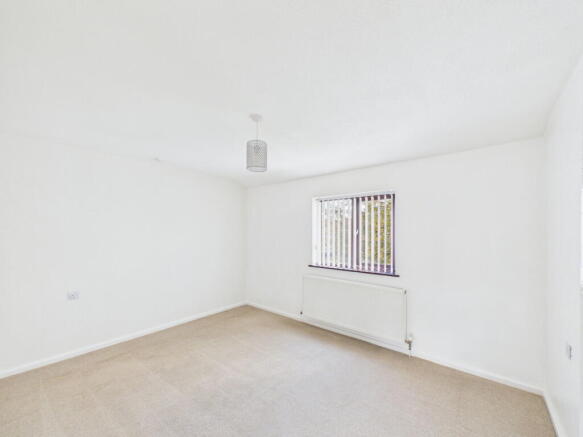 2 bed Apartment for sale Image 7