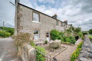 4, Sunny Bank, Bakewell DE45 1TL