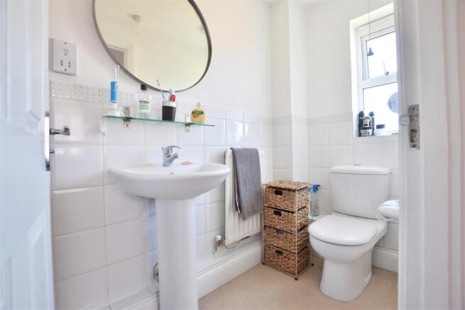 EN-SUITE.jpg
