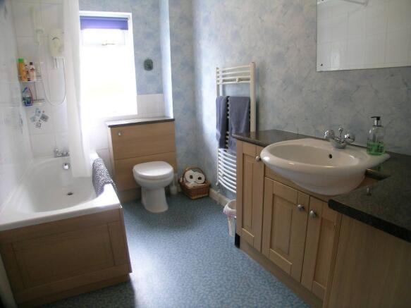 Photo 7