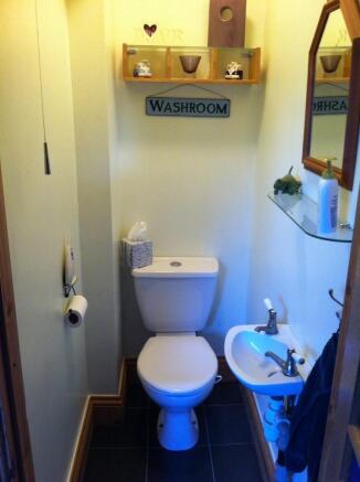 Photo 13